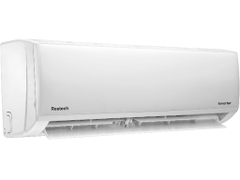 Máy lạnh Reetech Inverter 1.5HP RTV12-TC-BI/RCV12-TC-BI
