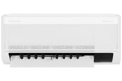 Máy lạnh Samsung Inverter 1 HP AR10CYHAAWKNSV