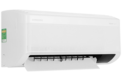 Máy lạnh Samsung Inverter 1 HP AR10CYHAAWKNSV
