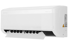 Máy lạnh Samsung Inverter 1 HP AR10CYHAAWKNSV