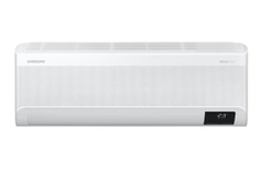 Máy lạnh Samsung Wind-Free Inverter 1.5 HP AR13CYFAAWKNSV