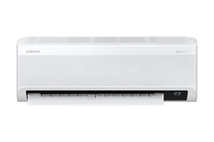 Máy lạnh Samsung Wind-Free Inverter 1.5 HP AR13CYFAAWKNSV