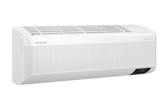 Máy lạnh Samsung Wind-Free Inverter 1.5 HP AR13CYFAAWKNSV
