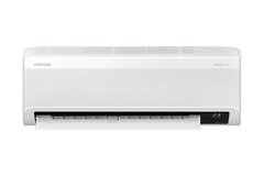 Máy lạnh Samsung Wind-Free Inverter 1.5 HP AR13CYHAAWKNSV