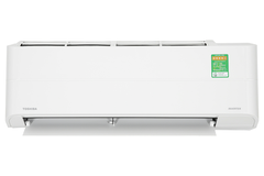 Máy lạnh Toshiba Inverter 1 HP RAS-H10E2KCVG-V