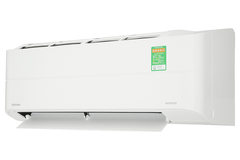 Máy lạnh Toshiba Inverter 1 HP RAS-H10E2KCVG-V