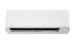 Máy lạnh Toshiba Inverter 1.5 HP RAS-H13Z1KCVG-