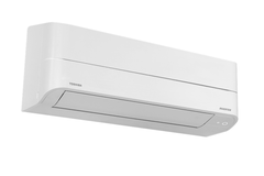 Máy lạnh Toshiba Inverter 1.5 HP RAS-H13Z1KCVG-