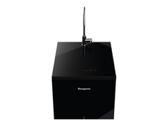 Máy lọc nước Kangaroo Hydrogen Infinity KGHP11S5
