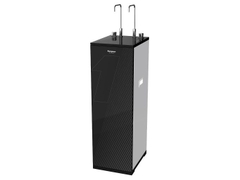 Máy lọc nước Kangaroo Hydrogen ion kiềm nóng lạnh KG12S11-E3