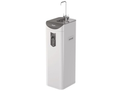 Máy lọc nước Kangaroo Hydrogen Slim Duo 2 KG100HD2