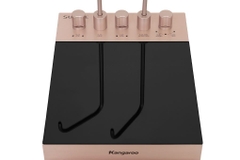 Máy lọc nước Kangaroo Sumire Hydrogen ion kiềm nóng lạnh KGHC12A3