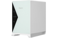 Máy lọc nước R.O Hydrogen Kangaroo KG100HU