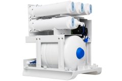 Máy lọc nước R.O Hydrogen Kangaroo KG100HU