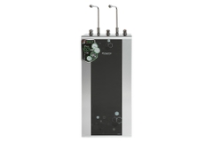 Máy lọc nước R.O nóng nguội lạnh Hydrogen Kangaroo KG10A4VTU 10 lõi
