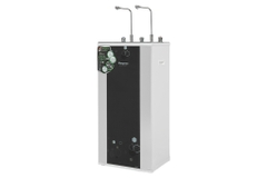 Máy lọc nước R.O nóng nguội lạnh Hydrogen Kangaroo KG10A4VTU 10 lõi