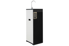Máy lọc nước RO Hydrogen Kangaroo KG11A1 11 lõi