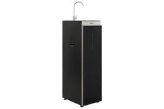 Máy lọc nước RO Kangaroo Sumire KG12NA 12 lõi