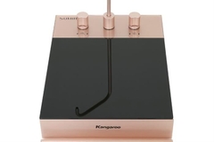 Máy lọc nước RO Hydrogen ion kiềm Kangaroo Sumire KGEP12A1 12 lõ