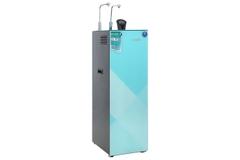 Máy lọc nước RO nóng nguội lạnh Hydrogen Karofi KAD-N91 10 lõi