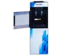 Máy nước uống nóng lạnh Alaska R-10C