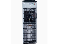 Máy nước uống nóng lạnh Alaska R-10C