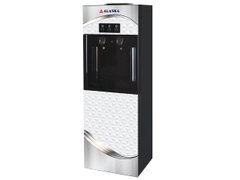 Máy nước uống nóng lạnh Alaska R-72