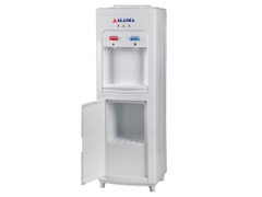 Máy nước uống nóng lạnh Alaska R-86