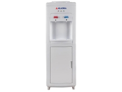 Máy nước uống nóng lạnh Alaska R-86