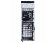 Máy nước uống nóng lạnh Alaska R90C NEW, có ngăn lạnh