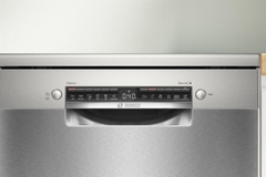 Máy rửa bát độc lập Bosch SMS4EVI04E