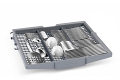 Máy rửa bát độc lập Bosch SMS4EVI04E