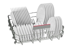 Máy rửa bát độc lập Bosch SMS4EVI04E