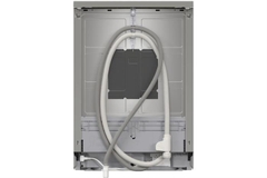 Máy rửa chén độc lập Bosch SMS4HTI16E