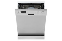 Máy rửa chén độc lập Electrolux EFF1360VSA