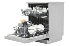 Máy rửa chén độc lập Electrolux EFF1360VSA
