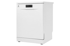 Máy rửa chén độc lập Electrolux ESA47200SW