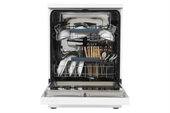 Máy rửa chén độc lập Electrolux ESA47200SW