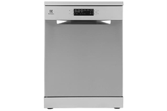 Máy rửa chén độc lập Electrolux ESA47200SX