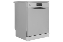 Máy rửa chén độc lập Electrolux ESA47200SX