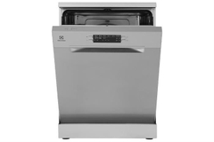 Máy rửa chén độc lập Electrolux ESA47200SX