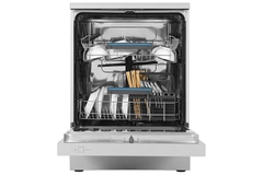 Máy rửa chén độc lập Electrolux ESA47200SX