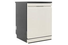 Máy rửa chén độc lập LG LDT14BGA3