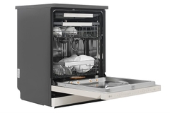 Máy rửa chén độc lập LG LDT14BGA3