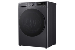 Máy sấy bơm nhiệt LG 10.5 kg DVHP50M