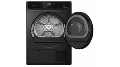 Máy sấy bơm nhiệt Panasonic 10.5 kg NH-EH05JD1BV