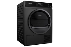 Máy sấy bơm nhiệt Panasonic 9.5 kg NH-EH95JD1BV