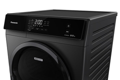 Máy sấy bơm nhiệt Panasonic 9.5 kg NH-EH95JD1BV