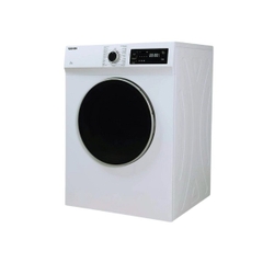 Máy sấy thông hơi Toshiba 7 KG TD-H80SEV(WK)