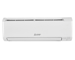 Máy lạnh Mitsubishi Electric Inverter 2 HP MSY/MUY-JA50VF (Model 2026)